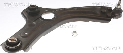 Triscan 8500 14583 - Рычаг подвески колеса autospares.lv