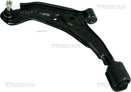 Triscan 8500 14526 - Рычаг подвески колеса autospares.lv