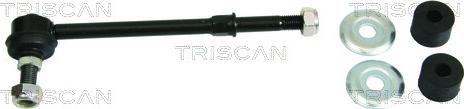 Triscan 8500 14664 - Тяга / стойка, стабилизатор autospares.lv