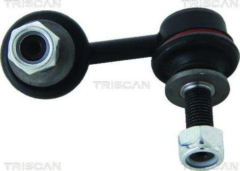 Triscan 8500 14667 - Тяга / стойка, стабилизатор autospares.lv