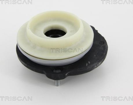 Triscan 8500 15915 - Опора стойки амортизатора, подушка autospares.lv