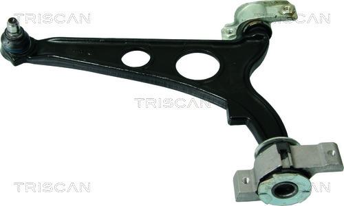 Triscan 8500 15524 - Рычаг подвески колеса autospares.lv