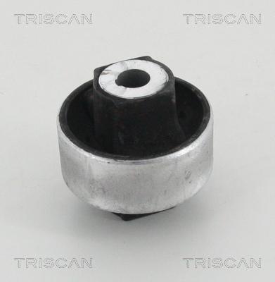 Triscan 8500 15843 - Сайлентблок, рычаг подвески колеса autospares.lv