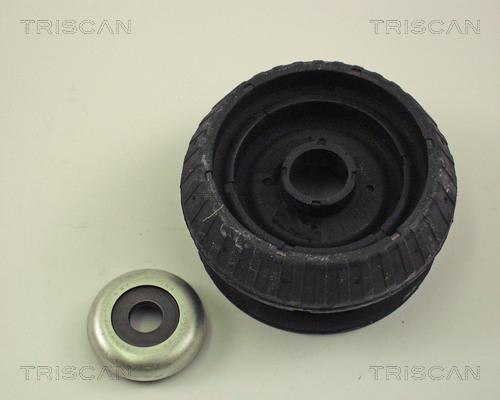 Triscan 8500 16900 - Опора стойки амортизатора, подушка autospares.lv