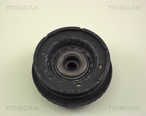 Triscan 8500 16900 - Опора стойки амортизатора, подушка autospares.lv