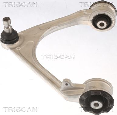 Triscan 8500 165054 - Рычаг подвески колеса autospares.lv