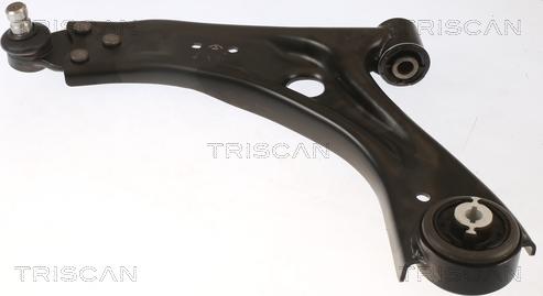 Triscan 8500 165068 - Рычаг подвески колеса autospares.lv