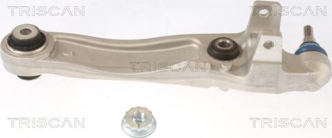 Triscan 8500 165063 - Рычаг подвески колеса autospares.lv