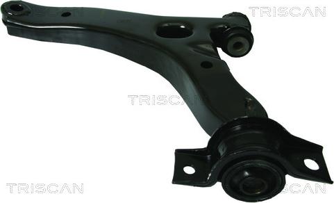 Triscan 8500 16570 - Рычаг подвески колеса autospares.lv