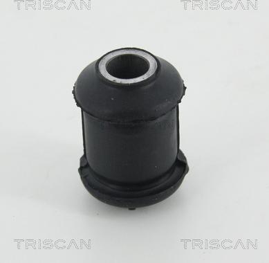 Triscan 8500 16864 - Сайлентблок, рычаг подвески колеса autospares.lv