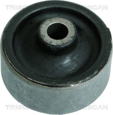 Triscan 8500 16809 - Сайлентблок, рычаг подвески колеса autospares.lv