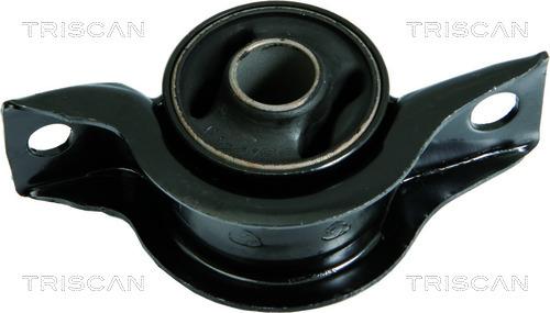 Triscan 8500 16814 - Сайлентблок, рычаг подвески колеса autospares.lv