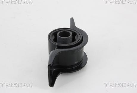 Triscan 8500 16828 - Сайлентблок, рычаг подвески колеса autospares.lv