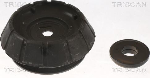 Triscan 8500 10959 - Опора стойки амортизатора, подушка autospares.lv