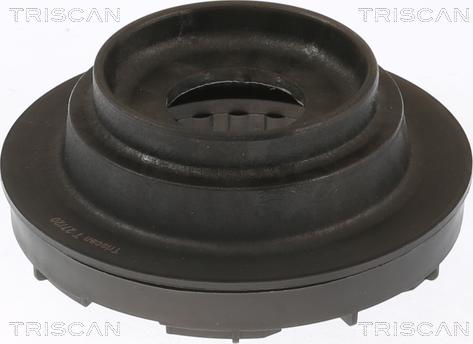 Triscan 8500 10951 - Подшипник качения, опора стойки амортизатора autospares.lv