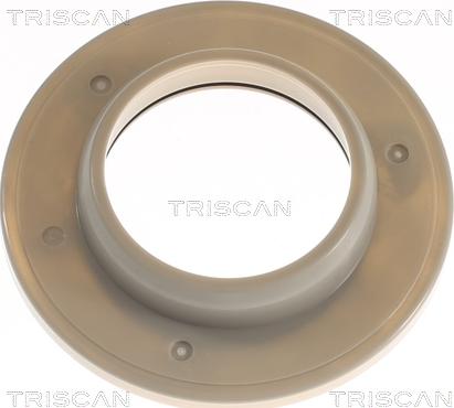 Triscan 8500 10965 - Подшипник качения, опора стойки амортизатора autospares.lv