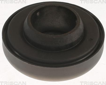 Triscan 8500 10960 - Опора стойки амортизатора, подушка autospares.lv