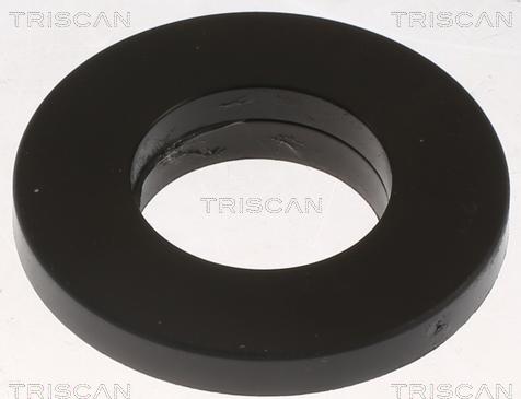 Triscan 8500 10961 - Подшипник качения, опора стойки амортизатора autospares.lv