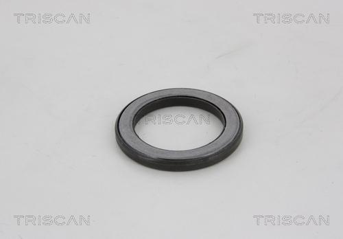 Triscan 8500 10905 - Подшипник качения, опора стойки амортизатора autospares.lv