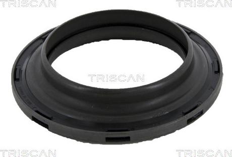 Triscan 8500 10906 - Подшипник качения, опора стойки амортизатора autospares.lv