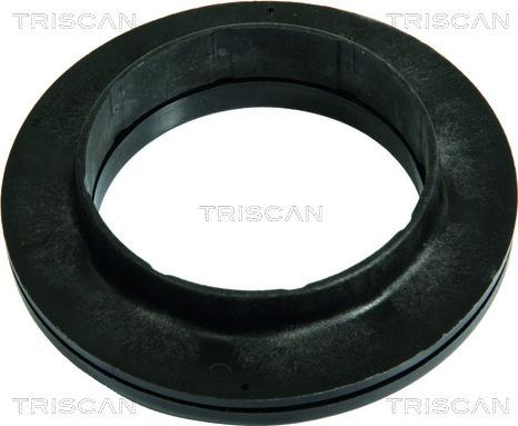 Triscan 8500 10917 - Подшипник качения, опора стойки амортизатора autospares.lv