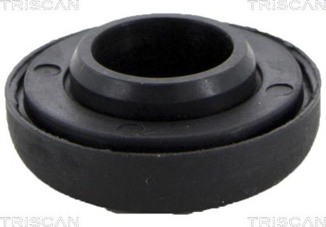 Triscan 8500 10939 - Опора стойки амортизатора, подушка autospares.lv