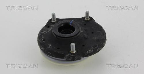 Triscan 8500 10936 - Опора стойки амортизатора, подушка autospares.lv