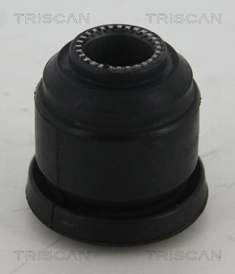 Triscan 8500 10869 - Сайлентблок, рычаг подвески колеса autospares.lv