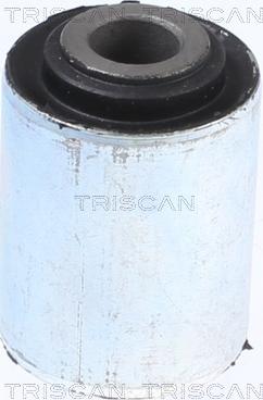 Triscan 8500 10883 - Сайлентблок, рычаг подвески колеса autospares.lv