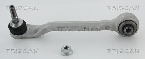 Triscan 8500 11594 - Рычаг подвески колеса autospares.lv