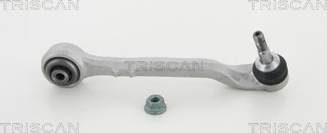 Triscan 8500 11593 - Рычаг подвески колеса autospares.lv