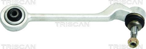 Triscan 8500 11549 - Рычаг подвески колеса autospares.lv