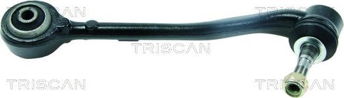 Triscan 8500 11545 - Рычаг подвески колеса autospares.lv