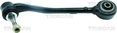 Triscan 8500 11546 - Рычаг подвески колеса autospares.lv