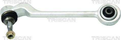 Triscan 8500 11550 - Рычаг подвески колеса autospares.lv