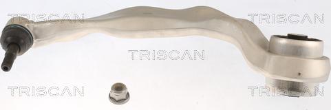 Triscan 8500 115092 - Рычаг подвески колеса autospares.lv