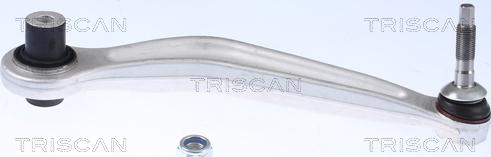 Triscan 8500 11539 - Рычаг подвески колеса autospares.lv