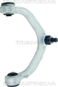 Triscan 8500 11573 - Рычаг подвески колеса autospares.lv