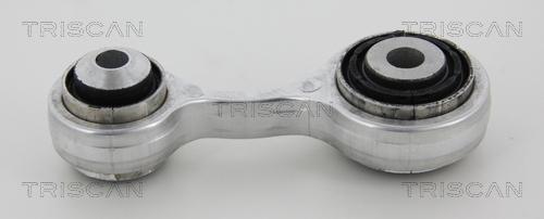 Triscan 8500 11650 - Тяга / стойка, подвеска колеса autospares.lv