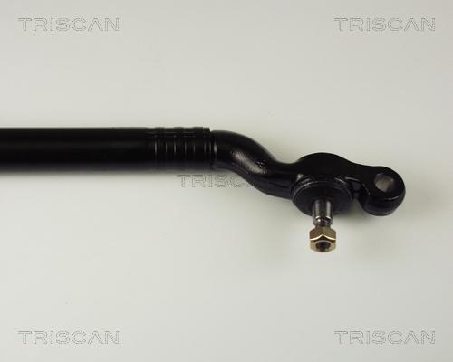 Triscan 8500 11304 - Рулевая тяга autospares.lv