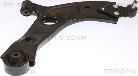 Triscan 8500 18545 - Рычаг подвески колеса autospares.lv