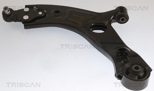 Triscan 8500 18546 - Рычаг подвески колеса autospares.lv