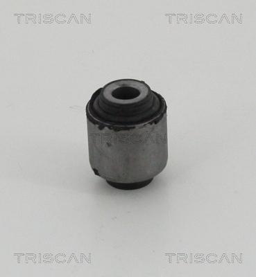 Triscan 8500 18804 - Сайлентблок, рычаг подвески колеса autospares.lv