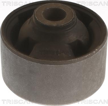 Triscan 8500 18806 - Сайлентблок, рычаг подвески колеса autospares.lv