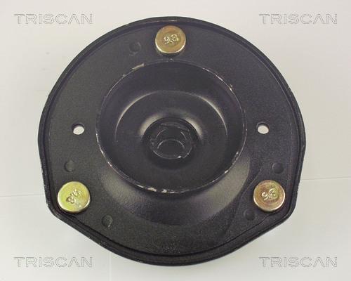 Triscan 8500 13904 - Опора стойки амортизатора, подушка autospares.lv