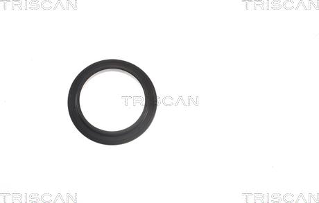 Triscan 8500 13924 - Подшипник качения, опора стойки амортизатора autospares.lv