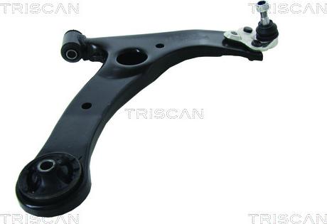 Triscan 8500 13549 - Рычаг подвески колеса autospares.lv