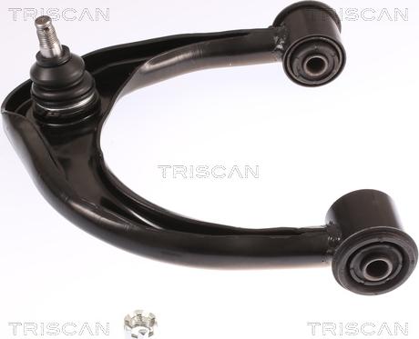 Triscan 8500 135032 - Рычаг подвески колеса autospares.lv