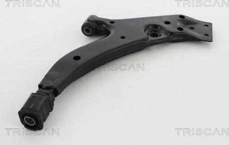 Triscan 8500 135025 - Рычаг подвески колеса autospares.lv