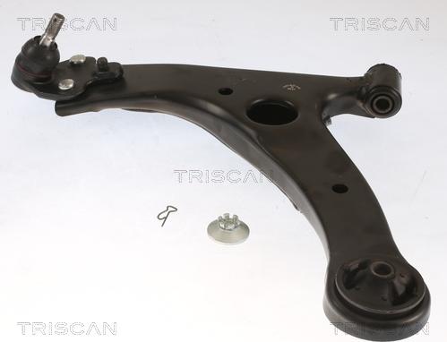 Triscan 8500 135070 - Рычаг подвески колеса autospares.lv